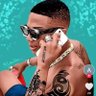 WIZKID FERARRI 🦅🦅 profil fotoğrafı