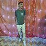 VtiiN profil fotoğrafı