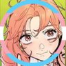 Alex/Aubrey!! 🏳️⚧️ (battlehuntz.bgay.social)'s profile picture