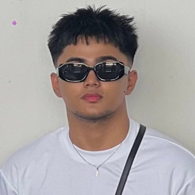 Dustin Panganiban's profile picture