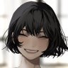 Profilbild von Readstre