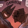 GAYRID3R 的头像