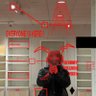 Marcus profil fotoğrafı
