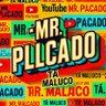 *Mr.Placado* 的头像