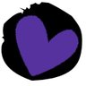 liveallin's profile picture