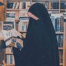 فَاطِمْه 𓂆's profile picture