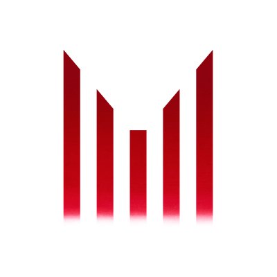 MUSIC AWARDS JAPAN公式's profile picture