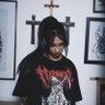 🔻نوري's profile picture