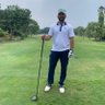 V.R. Mathan NTK profil fotoğrafı