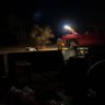 Фото профиля مجهول الهوية (عذب الخيال)