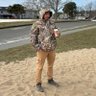 Matt K profil fotoğrafı