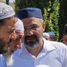 Profilbild von Oğuz Kiraz 🇹🇷🇵🇸