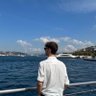 Фото профиля Atilla Kaya