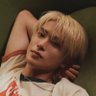 hourly jaehyun's profile picture