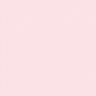 summerblo0m profil fotoฤrafฤฑ