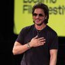 SRKWarrior 的头像