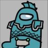 Apharius's profile picture