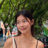 Sarah Mou's profile picture