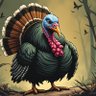 Фото профиля TheMurkyTurkey