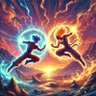 SpARkinGGaWD profil fotoğrafı