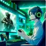 EBI(えび)'s profile picture