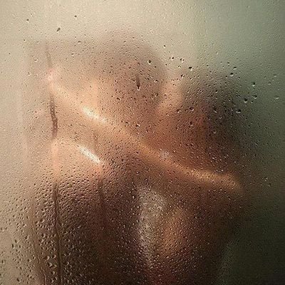 lebanon_couple's profile picture