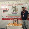Profilbild von rahul anand
