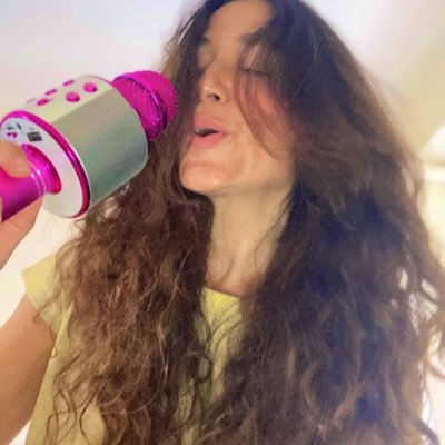 Rolineston's profile picture