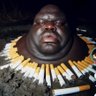 madden guy's profile picture