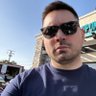 Sean Robert™️'s profile picture