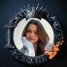 Nancy 🧚‍♀️'s profile picture