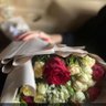 Фото профиля غيم🫧