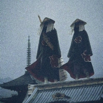 Marved6's profile picture