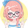 Фото профиля やまだ
