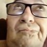 Profilbild von Mrs.sntt