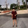 xyzeiei 的头像