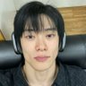 𝗲𝗹𝗹𝗲's profile picture