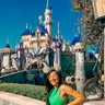 Kayla Brown profil fotoğrafı