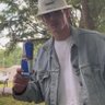 Kannon's profile picture