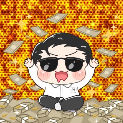 muruoka's profile picture