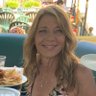 Heidi Hansen profil fotoğrafı