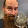 Michael Wolf's profile picture