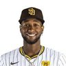 profar_propagandist's profile picture