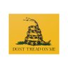 Фото профиля FreedomFirst1