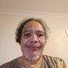 Terrance Price profil fotoğrafı