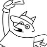 Alejandro's profile picture