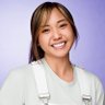 Reshel Mae 的头像
