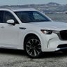 Фото профиля MAzda 2020