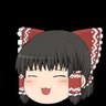 Profilbild von ゆっくりする人 🌞