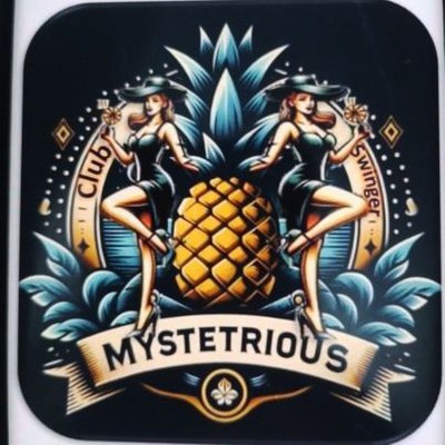 misteriosclubSW's profile picture